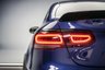USED 2019 69 MERCEDES-BENZ GLC 2.0 GLC220d AMG Line Coupe 5dr Diesel G-Tronic+ 4MATIC Euro 6 (s/s) (194 ps) 12-Month Warranty&Breakdown+9.9%APR