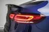 USED 2019 69 MERCEDES-BENZ GLC 2.0 GLC220d AMG Line Coupe 5dr Diesel G-Tronic+ 4MATIC Euro 6 (s/s) (194 ps) 12-Month Warranty&Breakdown+9.9%APR