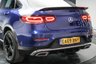 USED 2019 69 MERCEDES-BENZ GLC 2.0 GLC220d AMG Line Coupe 5dr Diesel G-Tronic+ 4MATIC Euro 6 (s/s) (194 ps) 12-Month Warranty&Breakdown+9.9%APR