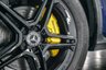 USED 2019 69 MERCEDES-BENZ GLC 2.0 GLC220d AMG Line Coupe 5dr Diesel G-Tronic+ 4MATIC Euro 6 (s/s) (194 ps) 12-Month Warranty&Breakdown+9.9%APR