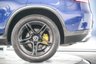 USED 2019 69 MERCEDES-BENZ GLC 2.0 GLC220d AMG Line Coupe 5dr Diesel G-Tronic+ 4MATIC Euro 6 (s/s) (194 ps) 12-Month Warranty&Breakdown+9.9%APR