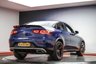 USED 2019 69 MERCEDES-BENZ GLC 2.0 GLC220d AMG Line Coupe 5dr Diesel G-Tronic+ 4MATIC Euro 6 (s/s) (194 ps) 12-Month Warranty&Breakdown+9.9%APR