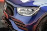 USED 2019 69 MERCEDES-BENZ GLC 2.0 GLC220d AMG Line Coupe 5dr Diesel G-Tronic+ 4MATIC Euro 6 (s/s) (194 ps) 12-Month Warranty&Breakdown+9.9%APR