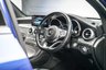 USED 2019 69 MERCEDES-BENZ GLC 2.0 GLC220d AMG Line Coupe 5dr Diesel G-Tronic+ 4MATIC Euro 6 (s/s) (194 ps) 12-Month Warranty&Breakdown+9.9%APR