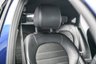 USED 2019 69 MERCEDES-BENZ GLC 2.0 GLC220d AMG Line Coupe 5dr Diesel G-Tronic+ 4MATIC Euro 6 (s/s) (194 ps) 12-Month Warranty&Breakdown+9.9%APR