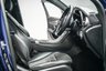 USED 2019 69 MERCEDES-BENZ GLC 2.0 GLC220d AMG Line Coupe 5dr Diesel G-Tronic+ 4MATIC Euro 6 (s/s) (194 ps) 12-Month Warranty&Breakdown+9.9%APR