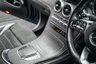 USED 2019 69 MERCEDES-BENZ GLC 2.0 GLC220d AMG Line Coupe 5dr Diesel G-Tronic+ 4MATIC Euro 6 (s/s) (194 ps) 12-Month Warranty&Breakdown+9.9%APR