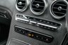 USED 2019 69 MERCEDES-BENZ GLC 2.0 GLC220d AMG Line Coupe 5dr Diesel G-Tronic+ 4MATIC Euro 6 (s/s) (194 ps) 12-Month Warranty&Breakdown+9.9%APR