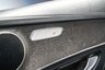 USED 2019 69 MERCEDES-BENZ GLC 2.0 GLC220d AMG Line Coupe 5dr Diesel G-Tronic+ 4MATIC Euro 6 (s/s) (194 ps) 12-Month Warranty&Breakdown+9.9%APR