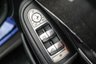 USED 2019 69 MERCEDES-BENZ GLC 2.0 GLC220d AMG Line Coupe 5dr Diesel G-Tronic+ 4MATIC Euro 6 (s/s) (194 ps) 12-Month Warranty&Breakdown+9.9%APR