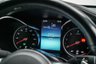 USED 2019 69 MERCEDES-BENZ GLC 2.0 GLC220d AMG Line Coupe 5dr Diesel G-Tronic+ 4MATIC Euro 6 (s/s) (194 ps) 12-Month Warranty&Breakdown+9.9%APR