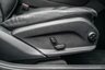 USED 2019 69 MERCEDES-BENZ GLC 2.0 GLC220d AMG Line Coupe 5dr Diesel G-Tronic+ 4MATIC Euro 6 (s/s) (194 ps) 12-Month Warranty&Breakdown+9.9%APR