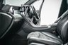 USED 2019 69 MERCEDES-BENZ GLC 2.0 GLC220d AMG Line Coupe 5dr Diesel G-Tronic+ 4MATIC Euro 6 (s/s) (194 ps) 12-Month Warranty&Breakdown+9.9%APR