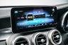 USED 2019 69 MERCEDES-BENZ GLC 2.0 GLC220d AMG Line Coupe 5dr Diesel G-Tronic+ 4MATIC Euro 6 (s/s) (194 ps) 12-Month Warranty&Breakdown+9.9%APR