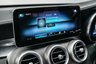 USED 2019 69 MERCEDES-BENZ GLC 2.0 GLC220d AMG Line Coupe 5dr Diesel G-Tronic+ 4MATIC Euro 6 (s/s) (194 ps) 12-Month Warranty&Breakdown+9.9%APR