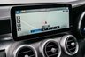 USED 2019 69 MERCEDES-BENZ GLC 2.0 GLC220d AMG Line Coupe 5dr Diesel G-Tronic+ 4MATIC Euro 6 (s/s) (194 ps) 12-Month Warranty&Breakdown+9.9%APR