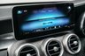USED 2019 69 MERCEDES-BENZ GLC 2.0 GLC220d AMG Line Coupe 5dr Diesel G-Tronic+ 4MATIC Euro 6 (s/s) (194 ps) 12-Month Warranty&Breakdown+9.9%APR