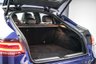 USED 2019 69 MERCEDES-BENZ GLC 2.0 GLC220d AMG Line Coupe 5dr Diesel G-Tronic+ 4MATIC Euro 6 (s/s) (194 ps) 12-Month Warranty&Breakdown+9.9%APR