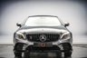 USED 2020 70 MERCEDES-BENZ C-CLASS 2.0 C300d AMG Line (Premium Plus) Coupe 2dr Diesel G-Tronic+ 4MATIC Euro 6 (s/s) (245 ps) 