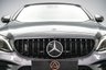 USED 2020 70 MERCEDES-BENZ C-CLASS 2.0 C300d AMG Line (Premium Plus) Coupe 2dr Diesel G-Tronic+ 4MATIC Euro 6 (s/s) (245 ps) 
