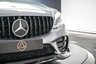 USED 2020 70 MERCEDES-BENZ C-CLASS 2.0 C300d AMG Line (Premium Plus) Coupe 2dr Diesel G-Tronic+ 4MATIC Euro 6 (s/s) (245 ps) 