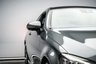USED 2020 70 MERCEDES-BENZ C-CLASS 2.0 C300d AMG Line (Premium Plus) Coupe 2dr Diesel G-Tronic+ 4MATIC Euro 6 (s/s) (245 ps) 