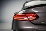 USED 2020 70 MERCEDES-BENZ C-CLASS 2.0 C300d AMG Line (Premium Plus) Coupe 2dr Diesel G-Tronic+ 4MATIC Euro 6 (s/s) (245 ps) 