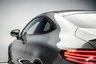 USED 2020 70 MERCEDES-BENZ C-CLASS 2.0 C300d AMG Line (Premium Plus) Coupe 2dr Diesel G-Tronic+ 4MATIC Euro 6 (s/s) (245 ps) 