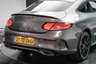 USED 2020 70 MERCEDES-BENZ C-CLASS 2.0 C300d AMG Line (Premium Plus) Coupe 2dr Diesel G-Tronic+ 4MATIC Euro 6 (s/s) (245 ps) 