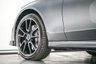 USED 2020 70 MERCEDES-BENZ C-CLASS 2.0 C300d AMG Line (Premium Plus) Coupe 2dr Diesel G-Tronic+ 4MATIC Euro 6 (s/s) (245 ps) 