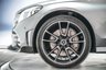 USED 2020 70 MERCEDES-BENZ C-CLASS 2.0 C300d AMG Line (Premium Plus) Coupe 2dr Diesel G-Tronic+ 4MATIC Euro 6 (s/s) (245 ps) 