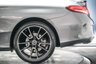 USED 2020 70 MERCEDES-BENZ C-CLASS 2.0 C300d AMG Line (Premium Plus) Coupe 2dr Diesel G-Tronic+ 4MATIC Euro 6 (s/s) (245 ps) 