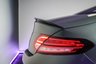 USED 2020 70 MERCEDES-BENZ C-CLASS 2.0 C300d AMG Line (Premium Plus) Coupe 2dr Diesel G-Tronic+ 4MATIC Euro 6 (s/s) (245 ps) 