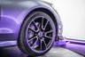 USED 2020 70 MERCEDES-BENZ C-CLASS 2.0 C300d AMG Line (Premium Plus) Coupe 2dr Diesel G-Tronic+ 4MATIC Euro 6 (s/s) (245 ps) 
