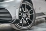 USED 2020 70 MERCEDES-BENZ C-CLASS 2.0 C300d AMG Line (Premium Plus) Coupe 2dr Diesel G-Tronic+ 4MATIC Euro 6 (s/s) (245 ps) 