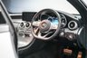 USED 2020 70 MERCEDES-BENZ C-CLASS 2.0 C300d AMG Line (Premium Plus) Coupe 2dr Diesel G-Tronic+ 4MATIC Euro 6 (s/s) (245 ps) 