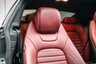 USED 2020 70 MERCEDES-BENZ C-CLASS 2.0 C300d AMG Line (Premium Plus) Coupe 2dr Diesel G-Tronic+ 4MATIC Euro 6 (s/s) (245 ps) 