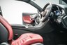 USED 2020 70 MERCEDES-BENZ C-CLASS 2.0 C300d AMG Line (Premium Plus) Coupe 2dr Diesel G-Tronic+ 4MATIC Euro 6 (s/s) (245 ps) 