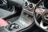 USED 2020 70 MERCEDES-BENZ C-CLASS 2.0 C300d AMG Line (Premium Plus) Coupe 2dr Diesel G-Tronic+ 4MATIC Euro 6 (s/s) (245 ps) 
