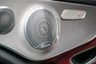 USED 2020 70 MERCEDES-BENZ C-CLASS 2.0 C300d AMG Line (Premium Plus) Coupe 2dr Diesel G-Tronic+ 4MATIC Euro 6 (s/s) (245 ps) 