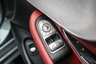USED 2020 70 MERCEDES-BENZ C-CLASS 2.0 C300d AMG Line (Premium Plus) Coupe 2dr Diesel G-Tronic+ 4MATIC Euro 6 (s/s) (245 ps) 