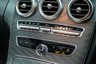 USED 2020 70 MERCEDES-BENZ C-CLASS 2.0 C300d AMG Line (Premium Plus) Coupe 2dr Diesel G-Tronic+ 4MATIC Euro 6 (s/s) (245 ps) 