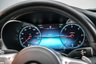 USED 2020 70 MERCEDES-BENZ C-CLASS 2.0 C300d AMG Line (Premium Plus) Coupe 2dr Diesel G-Tronic+ 4MATIC Euro 6 (s/s) (245 ps) 