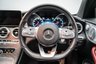 USED 2020 70 MERCEDES-BENZ C-CLASS 2.0 C300d AMG Line (Premium Plus) Coupe 2dr Diesel G-Tronic+ 4MATIC Euro 6 (s/s) (245 ps) 