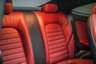 USED 2020 70 MERCEDES-BENZ C-CLASS 2.0 C300d AMG Line (Premium Plus) Coupe 2dr Diesel G-Tronic+ 4MATIC Euro 6 (s/s) (245 ps) 