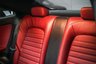 USED 2020 70 MERCEDES-BENZ C-CLASS 2.0 C300d AMG Line (Premium Plus) Coupe 2dr Diesel G-Tronic+ 4MATIC Euro 6 (s/s) (245 ps) 