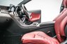USED 2020 70 MERCEDES-BENZ C-CLASS 2.0 C300d AMG Line (Premium Plus) Coupe 2dr Diesel G-Tronic+ 4MATIC Euro 6 (s/s) (245 ps) 