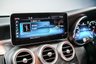 USED 2020 70 MERCEDES-BENZ C-CLASS 2.0 C300d AMG Line (Premium Plus) Coupe 2dr Diesel G-Tronic+ 4MATIC Euro 6 (s/s) (245 ps) 