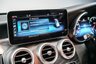 USED 2020 70 MERCEDES-BENZ C-CLASS 2.0 C300d AMG Line (Premium Plus) Coupe 2dr Diesel G-Tronic+ 4MATIC Euro 6 (s/s) (245 ps) 