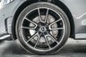 USED 2020 70 MERCEDES-BENZ C-CLASS 2.0 C300d AMG Line (Premium Plus) Coupe 2dr Diesel G-Tronic+ 4MATIC Euro 6 (s/s) (245 ps) 